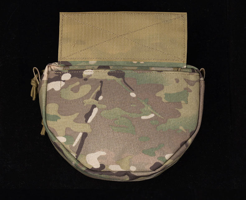 Shaw Concepts RAID Hanger Pouch V3