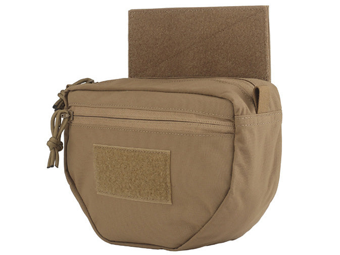 Shaw Concepts RAID Hanger Pouch V3