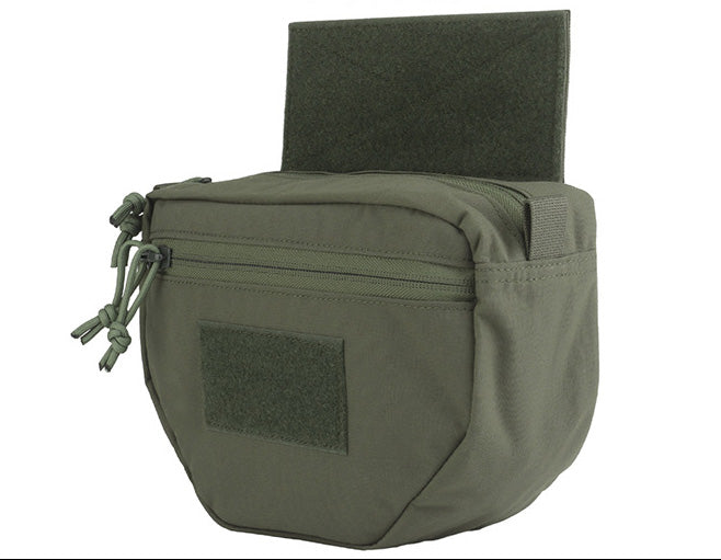 Shaw Concepts RAID Hanger Pouch V3