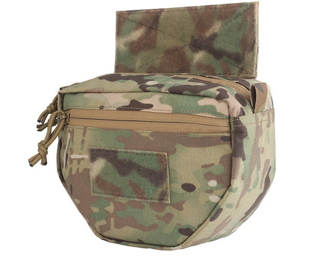 Shaw Concepts RAID Hanger Pouch V3