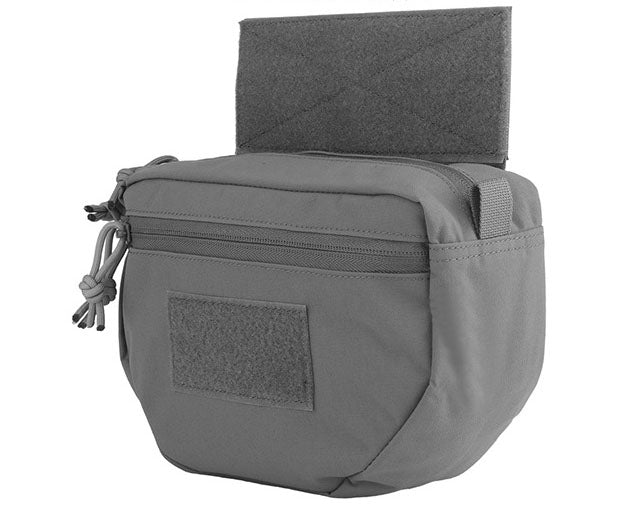 Shaw Concepts RAID Hanger Pouch V3