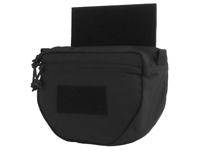 Shaw Concepts RAID Hanger Pouch V3