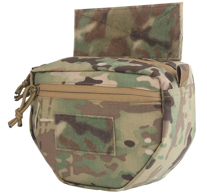 Shaw Concepts RAID Hanger Pouch V3