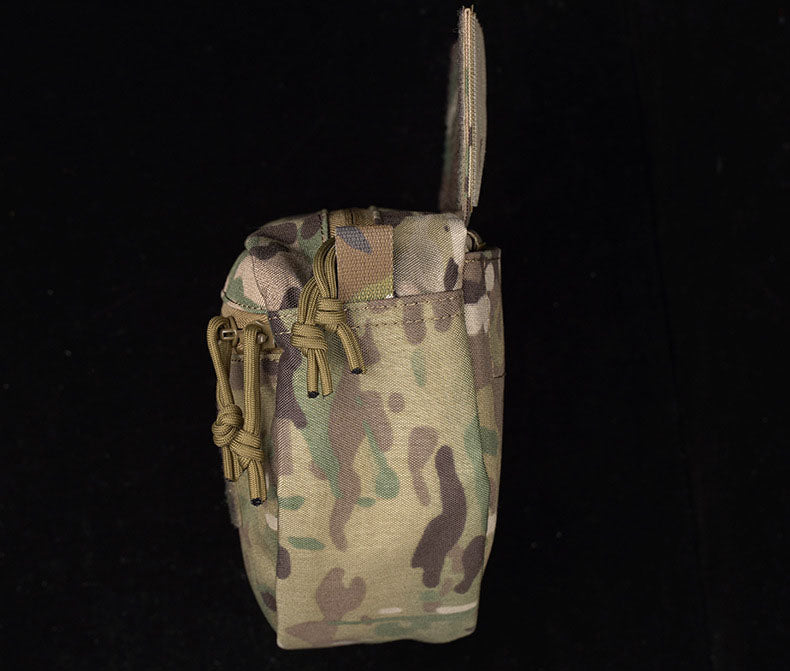 Shaw Concepts RAID Hanger Pouch V3