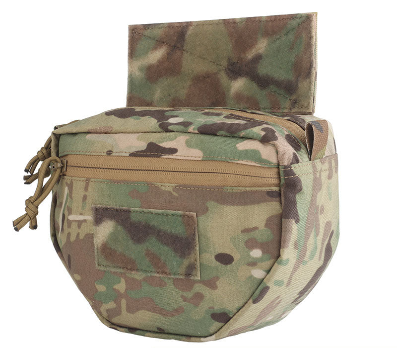 Shaw Concepts RAID Hanger Pouch V3