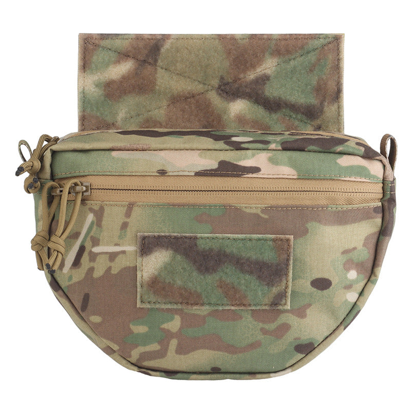 Shaw Concepts RAID Hanger Pouch V3