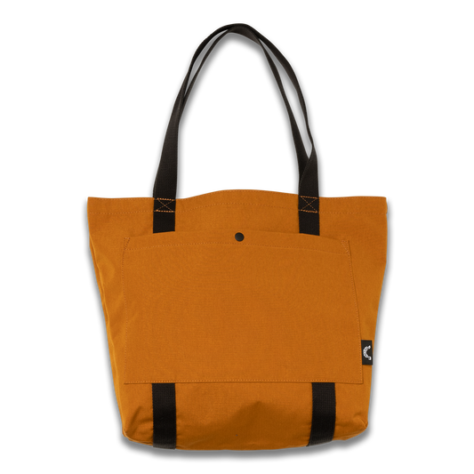 Tote Bag - Sienna