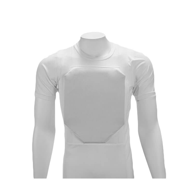 Guardian Gear Concealed Armor Shirt