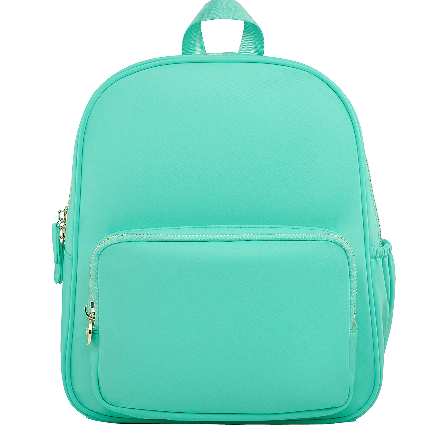 Adult Mini Backpack