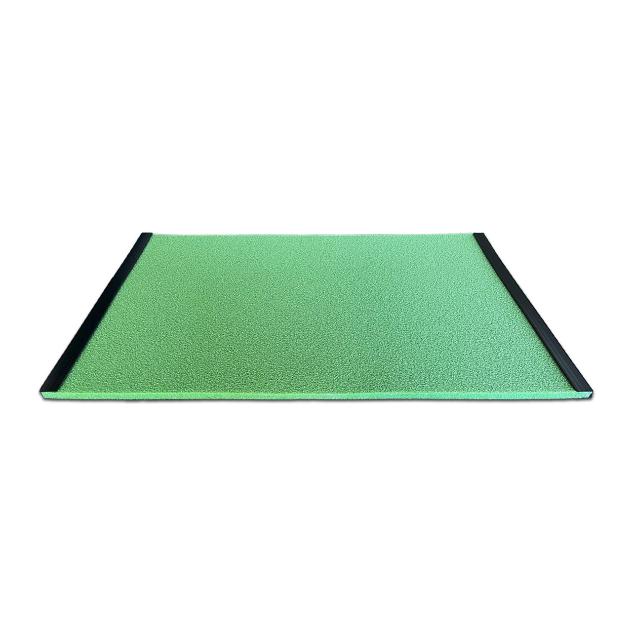 Golf Stance Mat (Options Available)