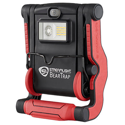 Streamlight Beartrap | 2,000 Lumens | Rechargeable