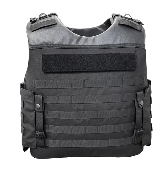 Protect the Force FAST: Speed Assault 360 Tactical Plate Carrier