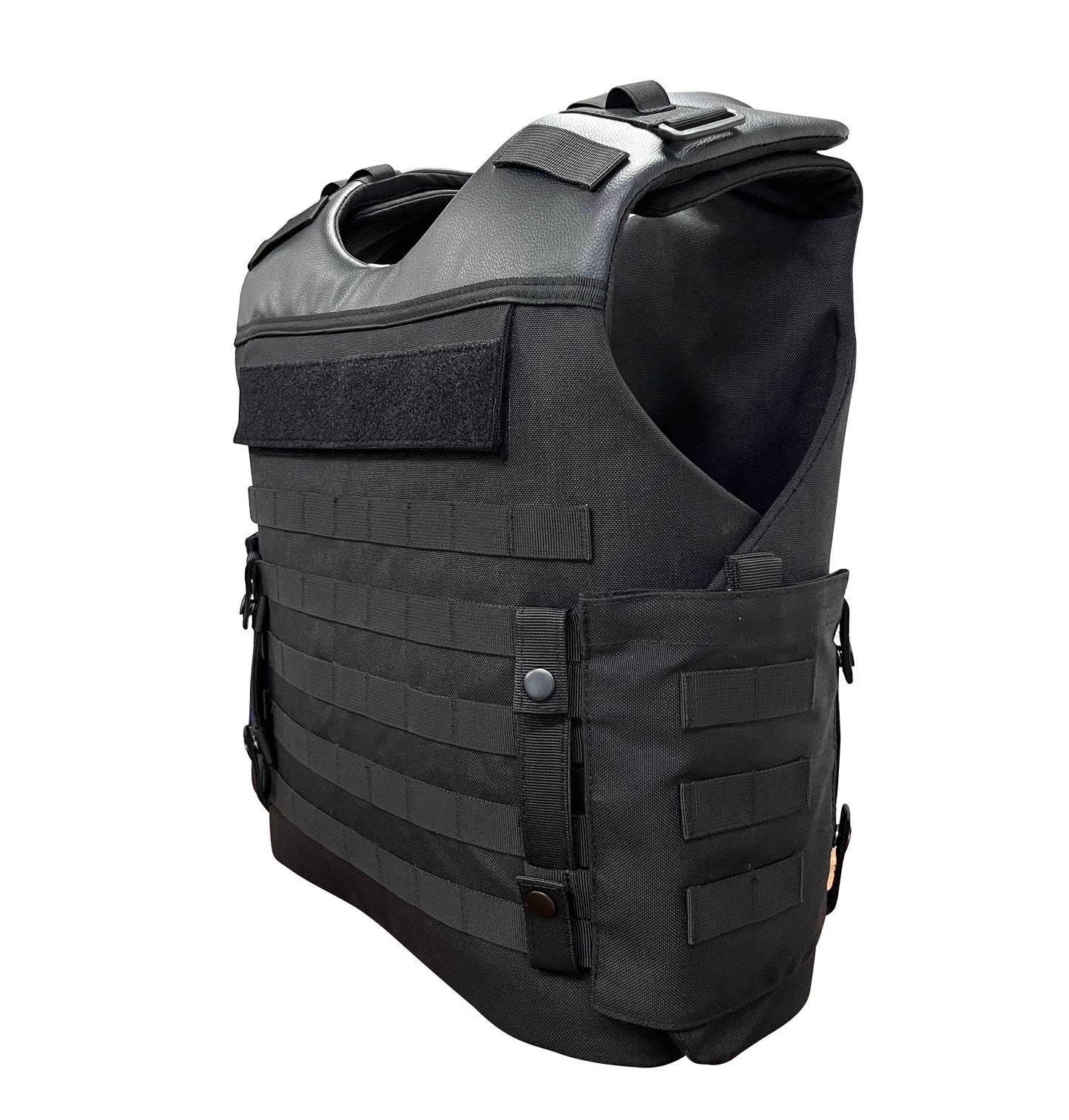 Protect the Force FAST: Speed Assault 360 Tactical Plate Carrier