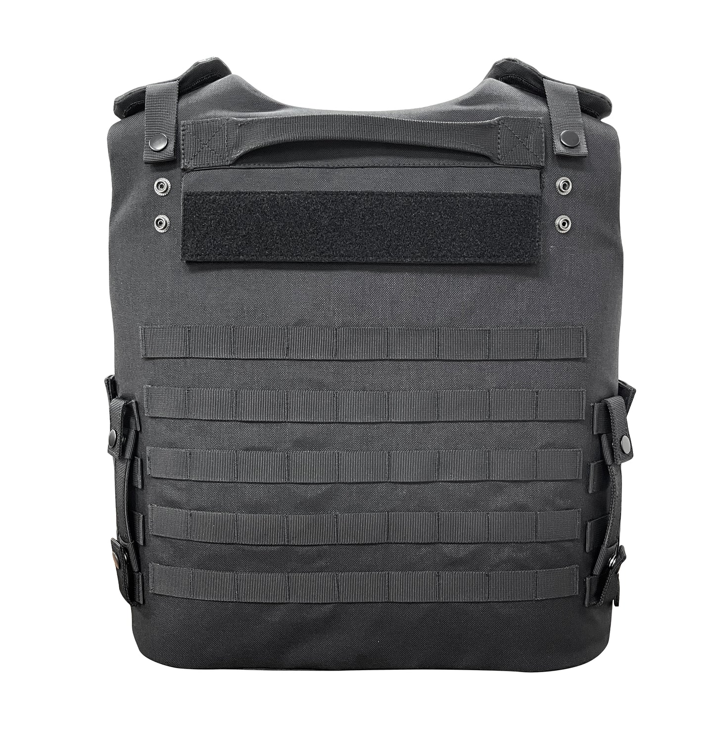 Protect the Force FAST: Speed Assault 360 Tactical Plate Carrier