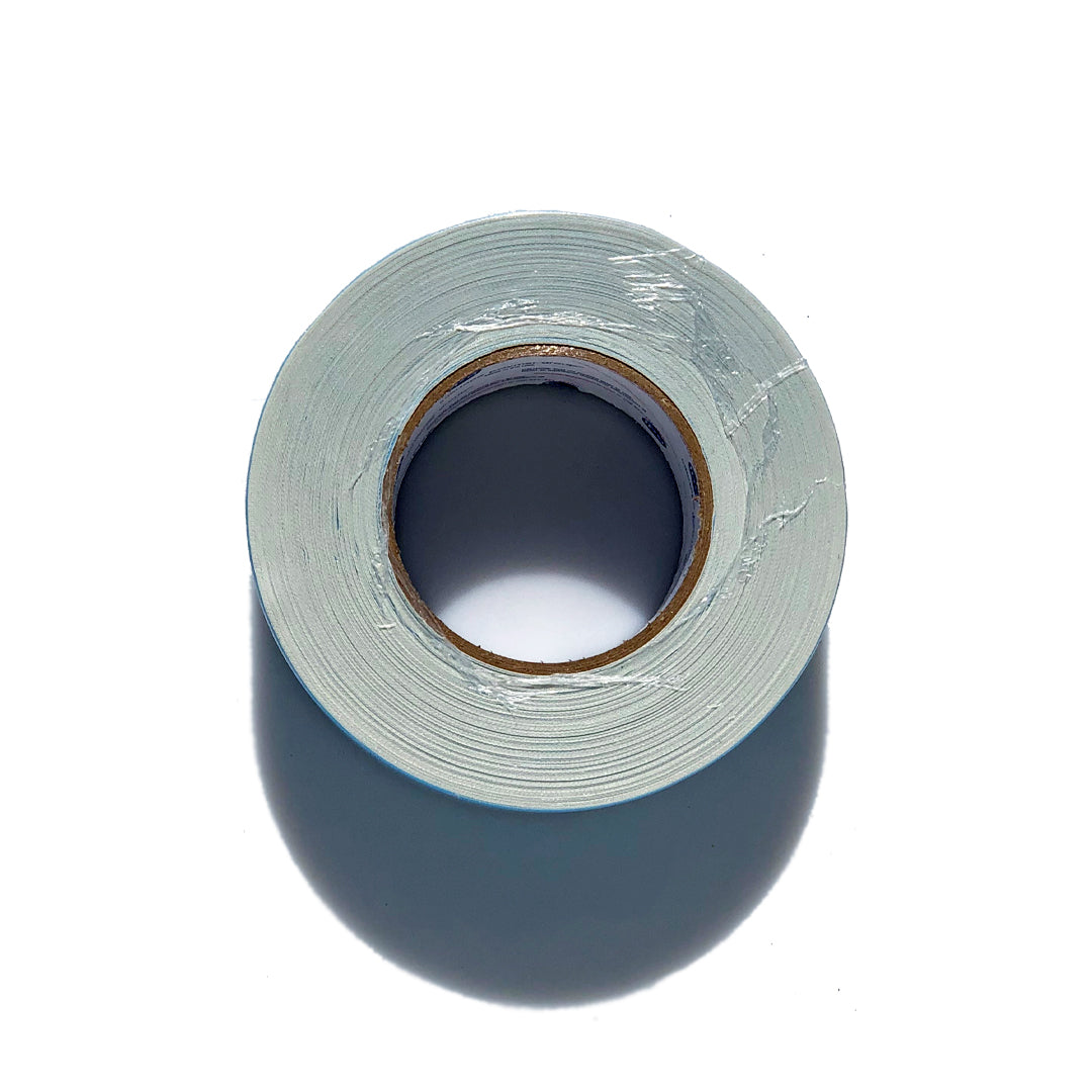 Double Sided Assembly Tape