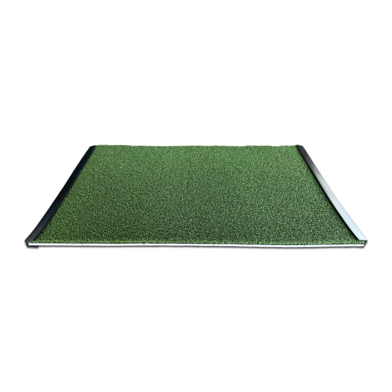 Golf Stance Mat (Options Available)