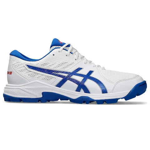 ASICS Gel-Peake 2  Rubber Shoe