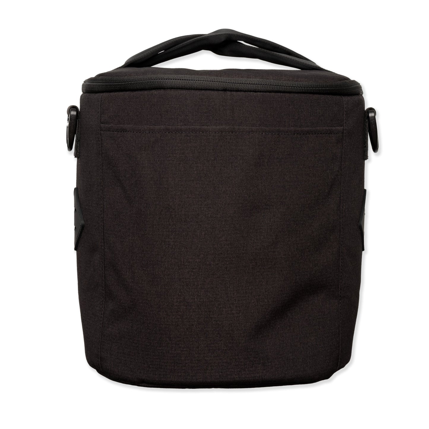 Utility Cooler - Black