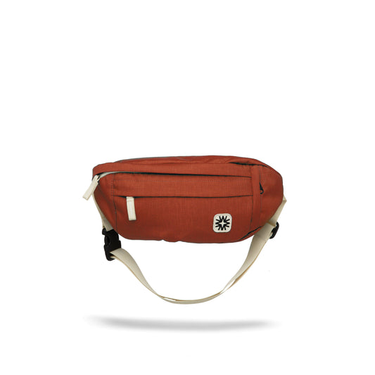 Louie Sling Cinnamon