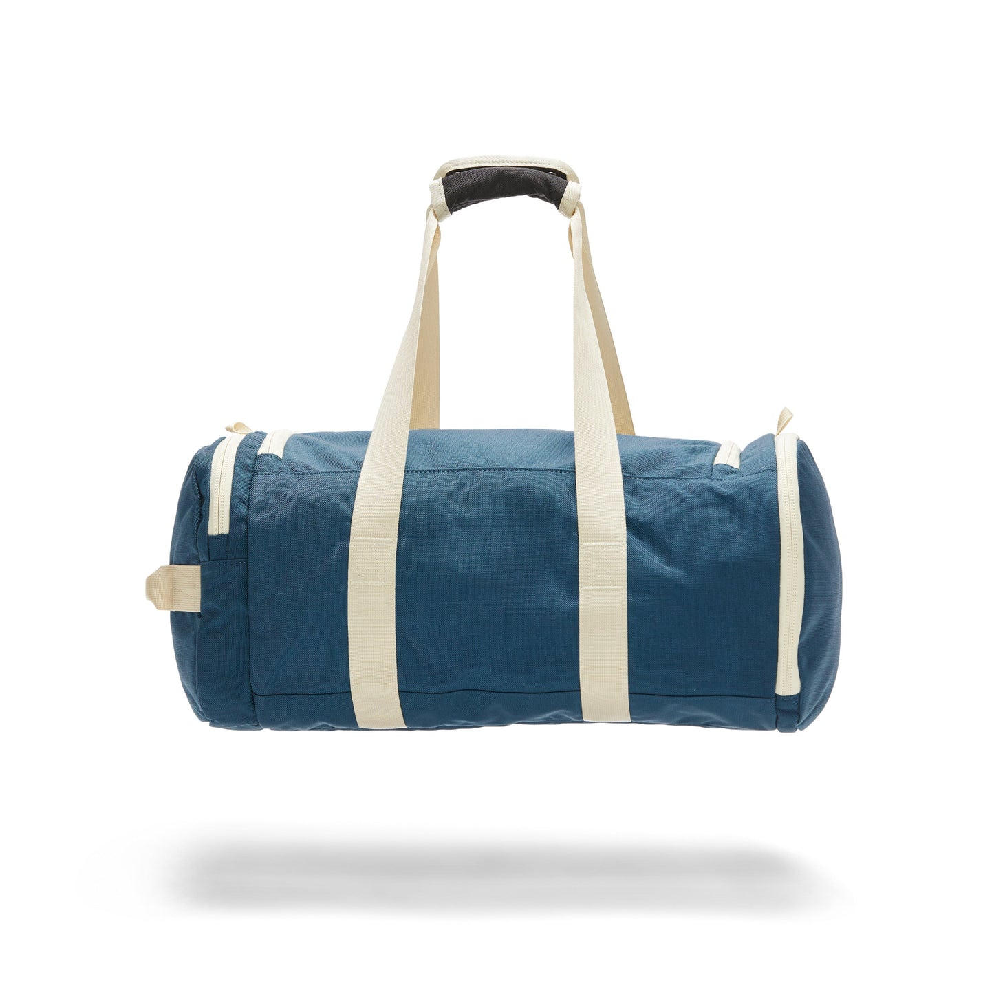 States Duffel Bag Navy