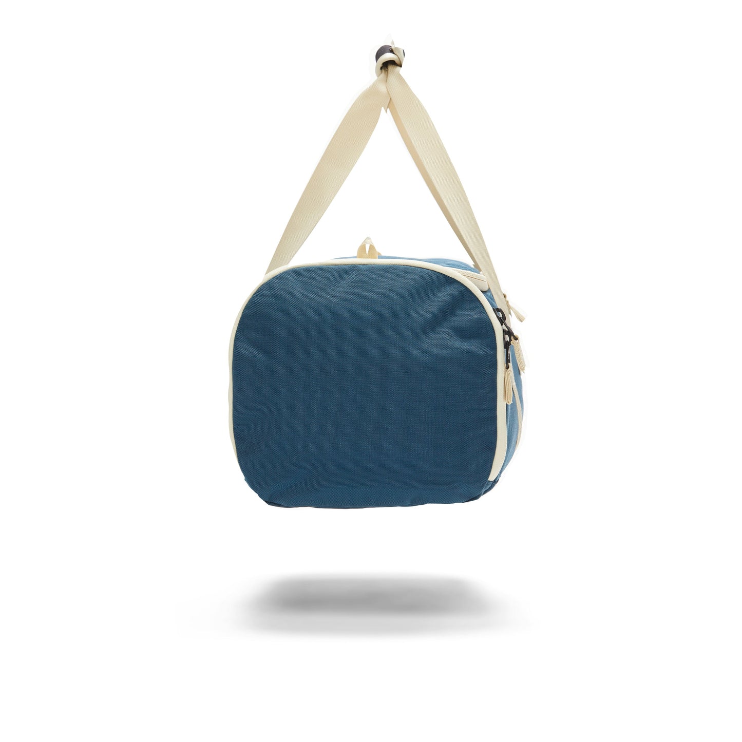 States Duffel Bag Navy