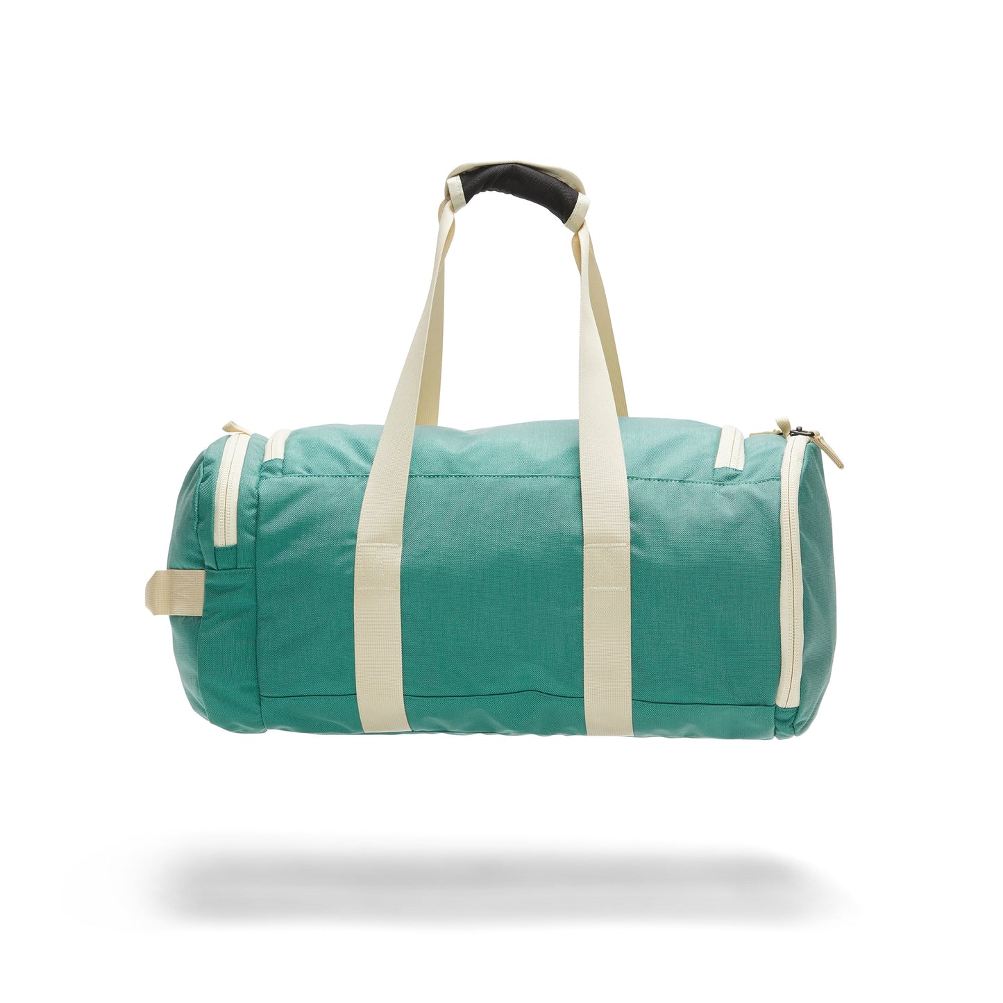 States Duffel Bag Seafoam Green