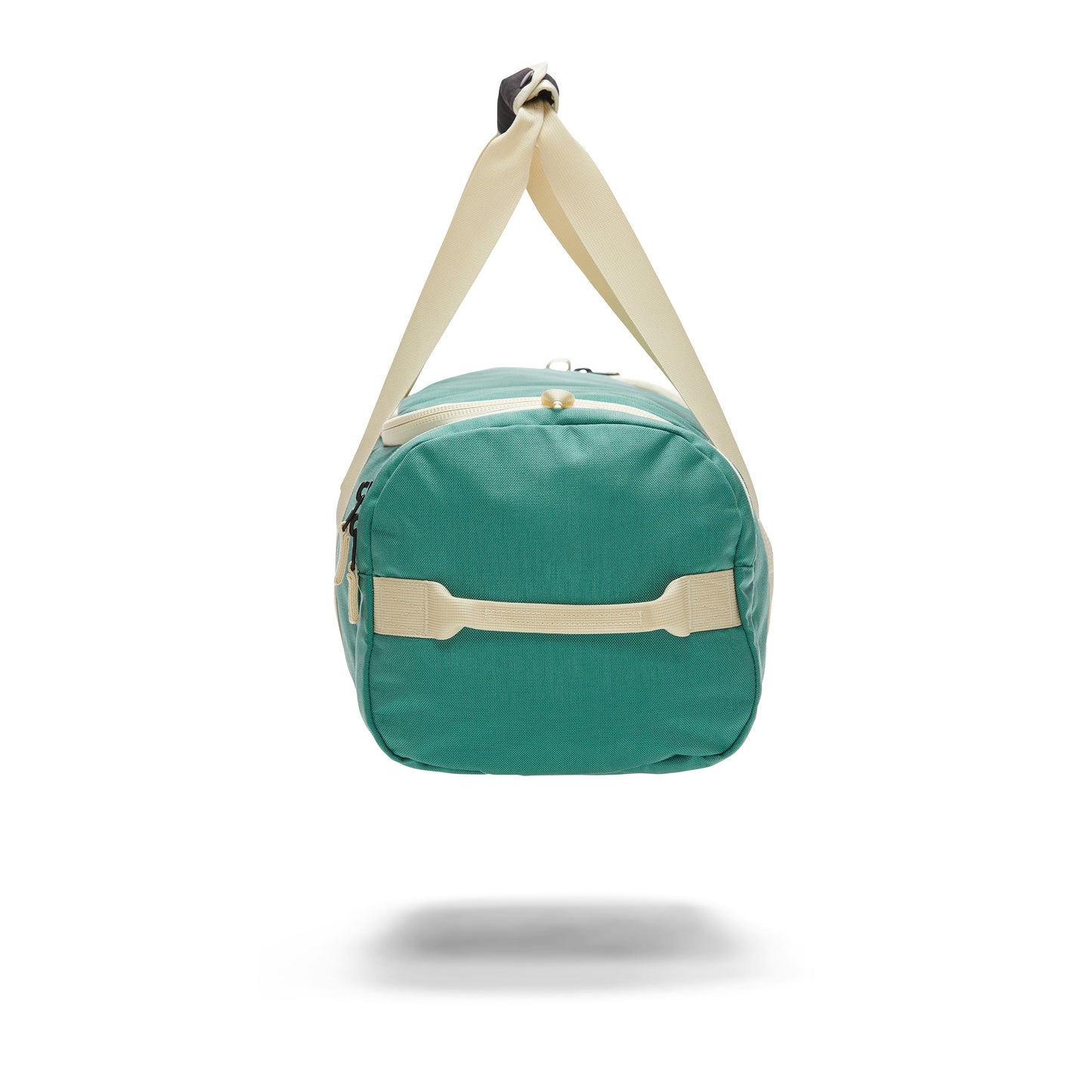 States Duffel Bag Seafoam Green