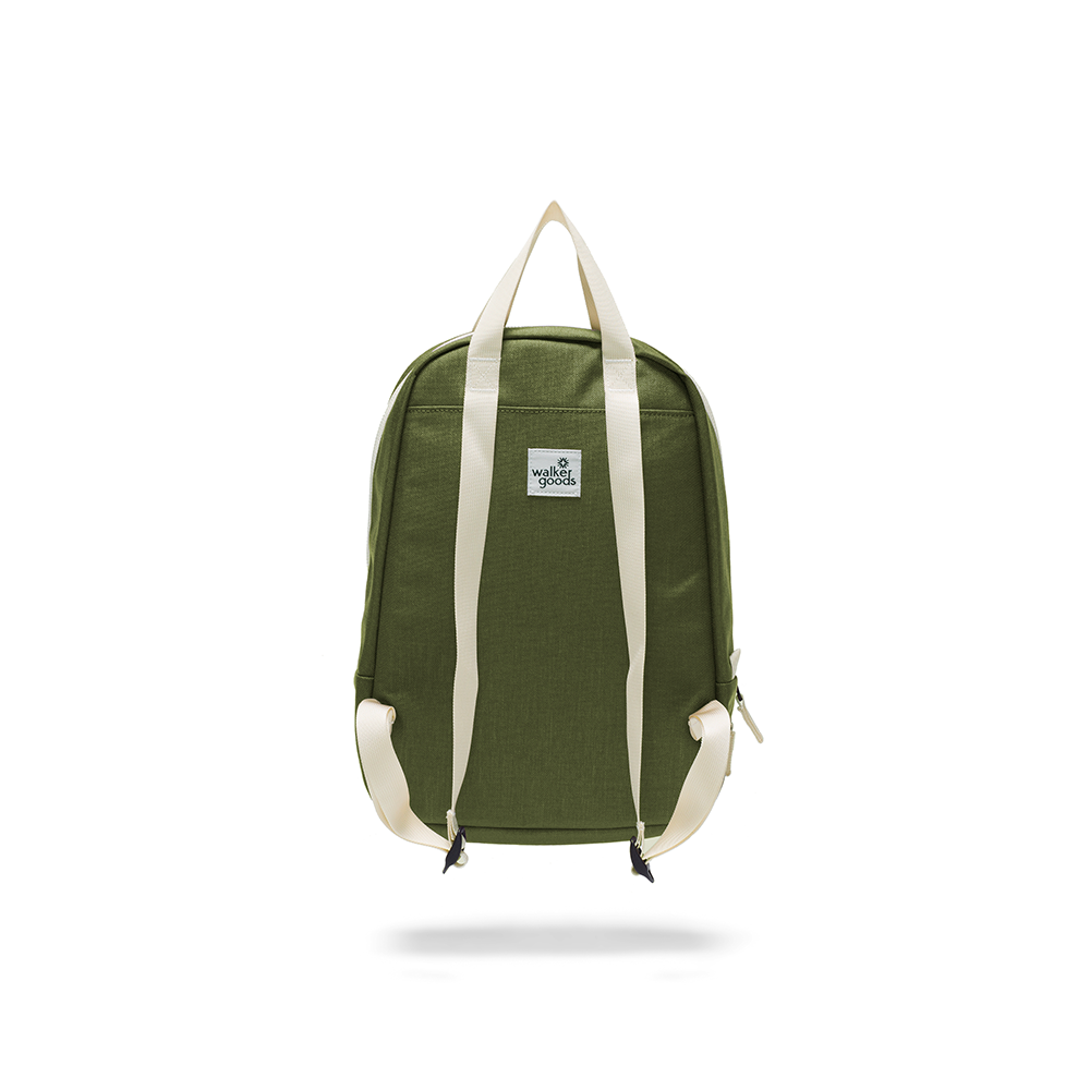 Arrow Pack Olive