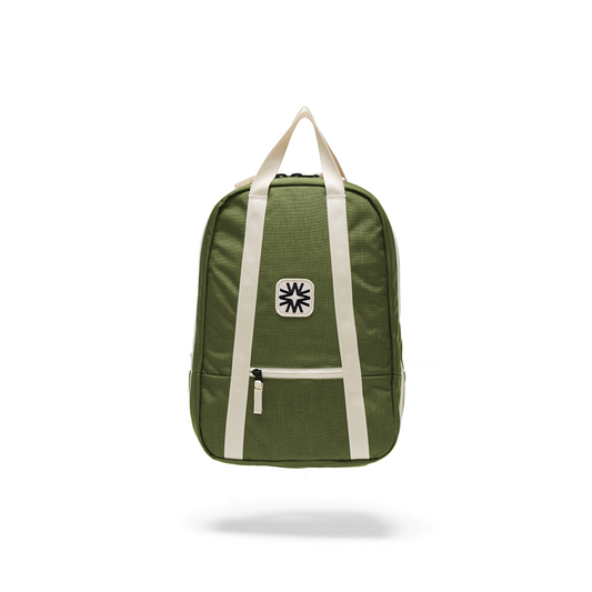 Arrow Pack Olive