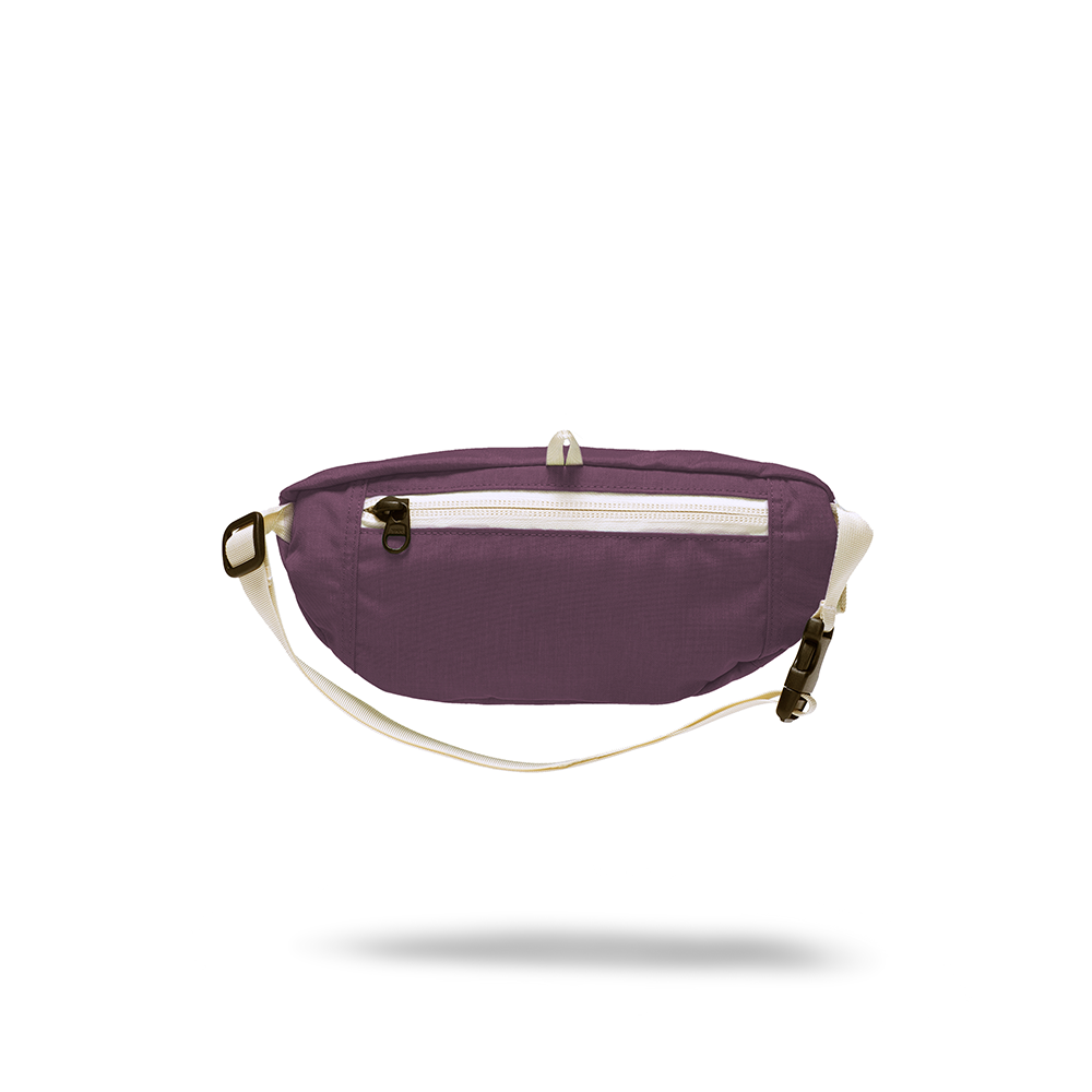 Louie Sling Purple