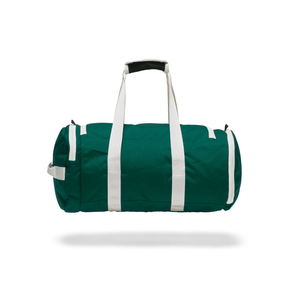 States Duffel Bag Forest