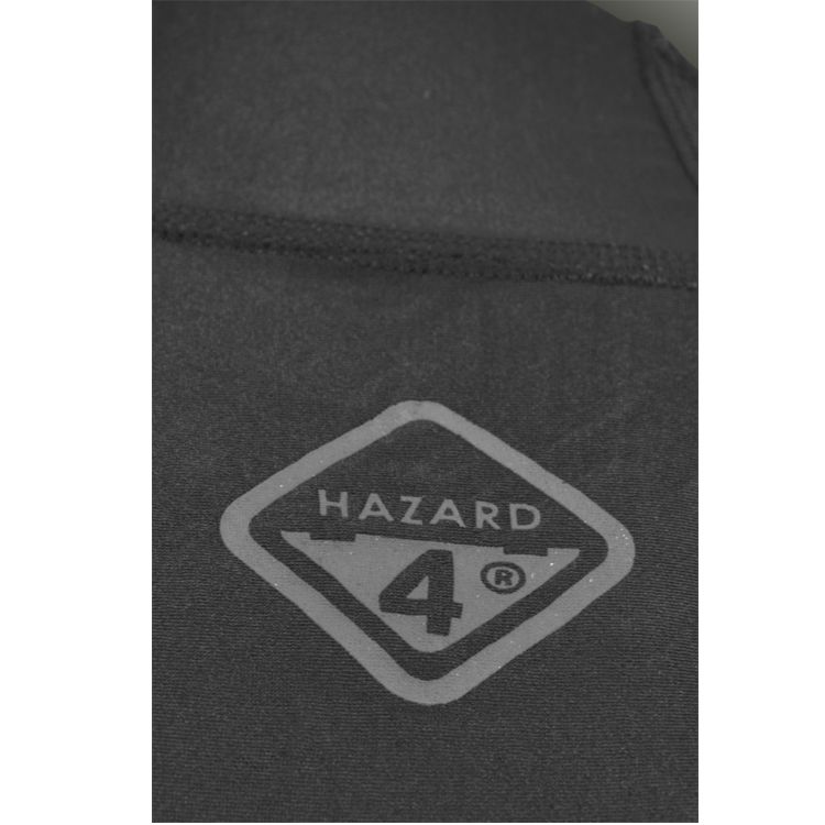 Hazard 4® Combat Seal™ Fleece Lycra Rashguard