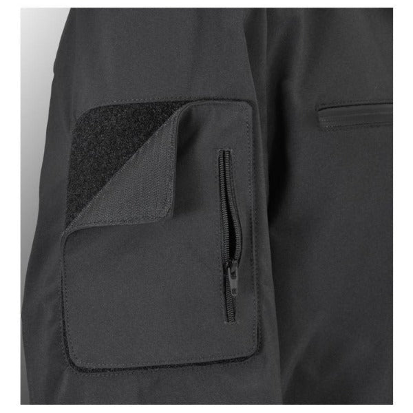 Hazard 4® Action-Agent™ Softshell Jacket