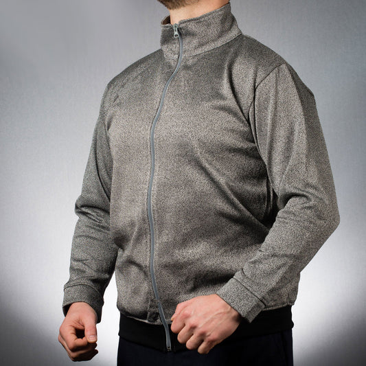 PPSS Group SlashPRO Turtleneck Jacket