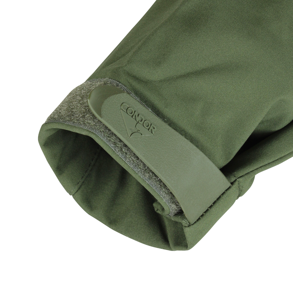 Element Softshell Jacket | CLEARANCE