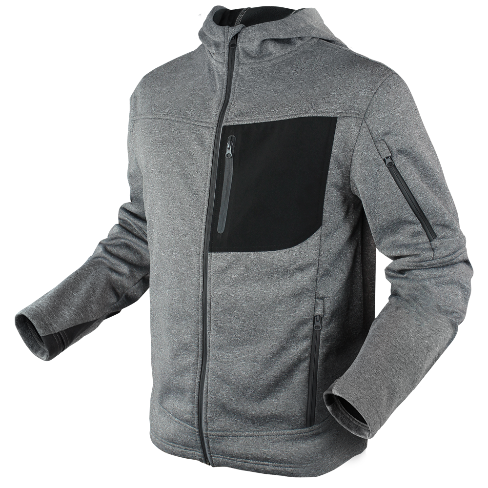Cirrus Technical Fleece Jacket | CLEARANCE