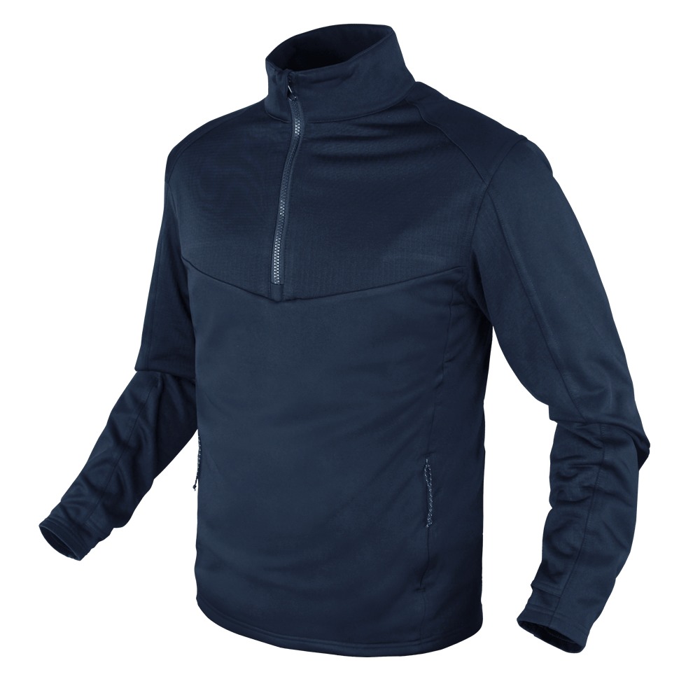 Velocity Performance Base Layer | CLEARANCE