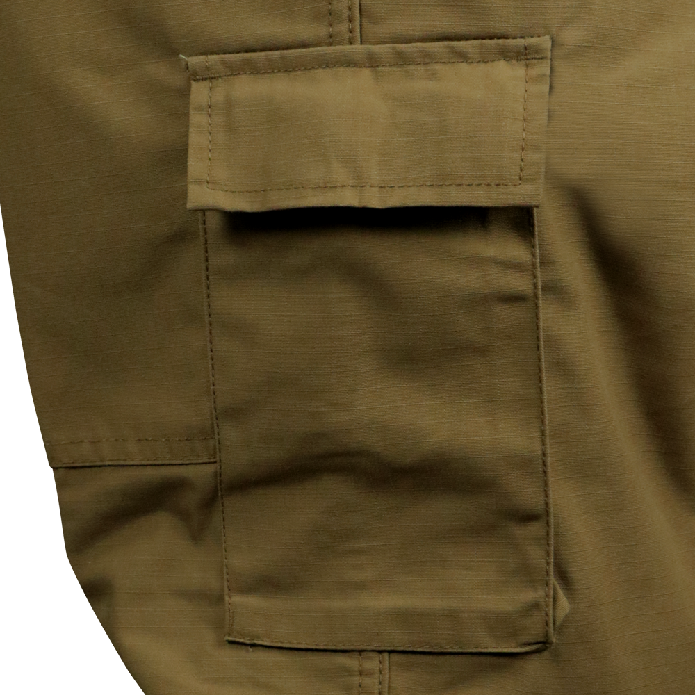 Cadet Class C Uniform Pants