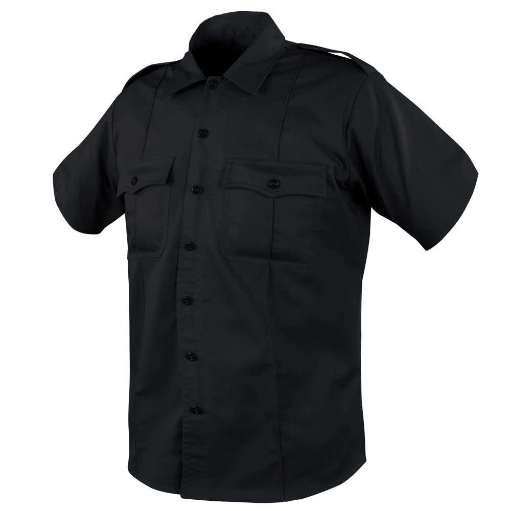Men's Class B Uniform Shirt | CLEARANCE