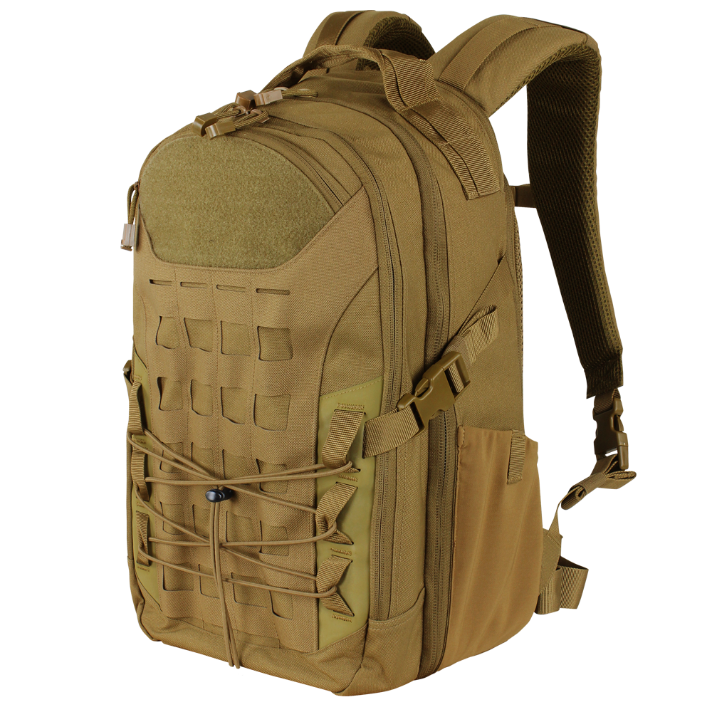 Rover Backpack 22L