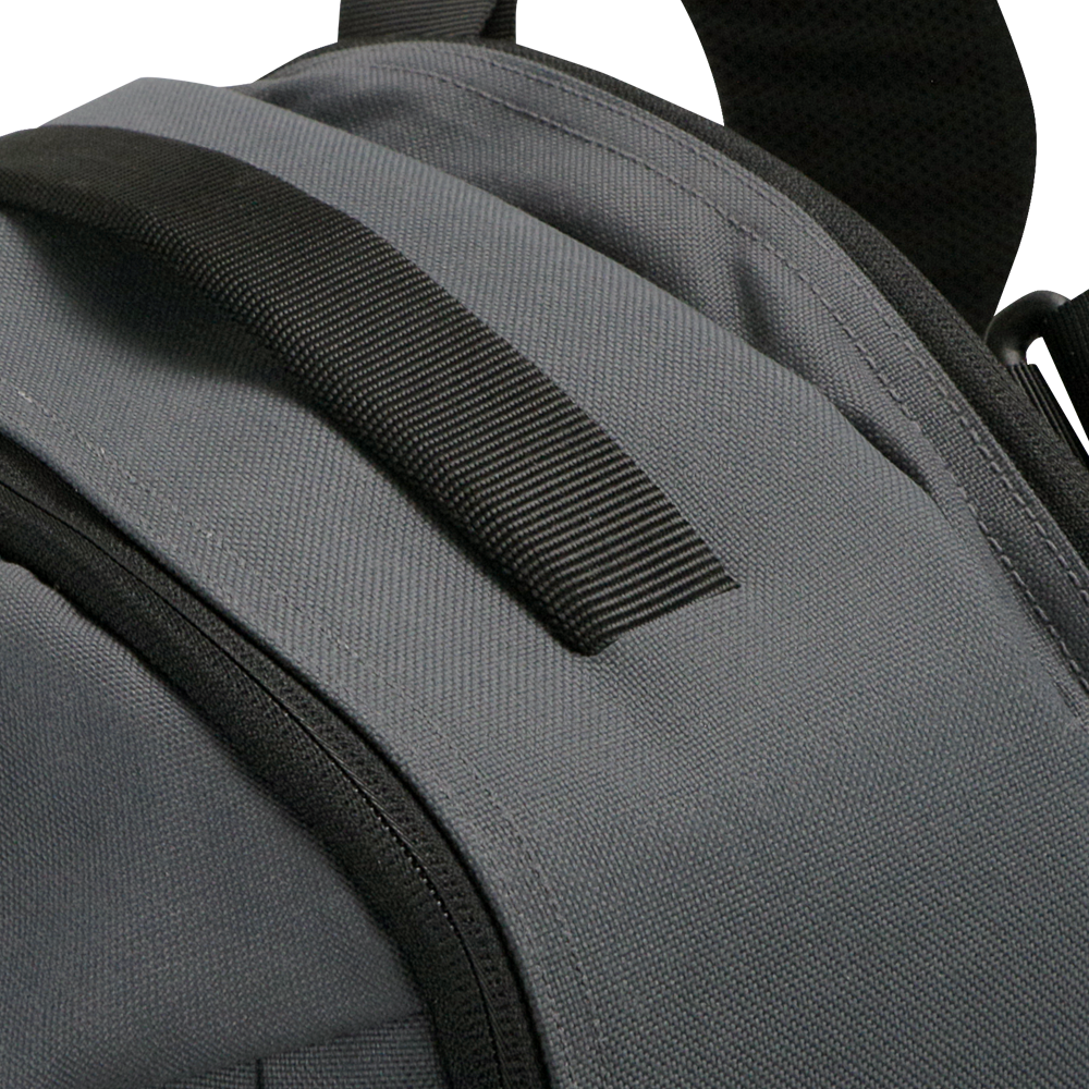 Pursuit Backpack 22L