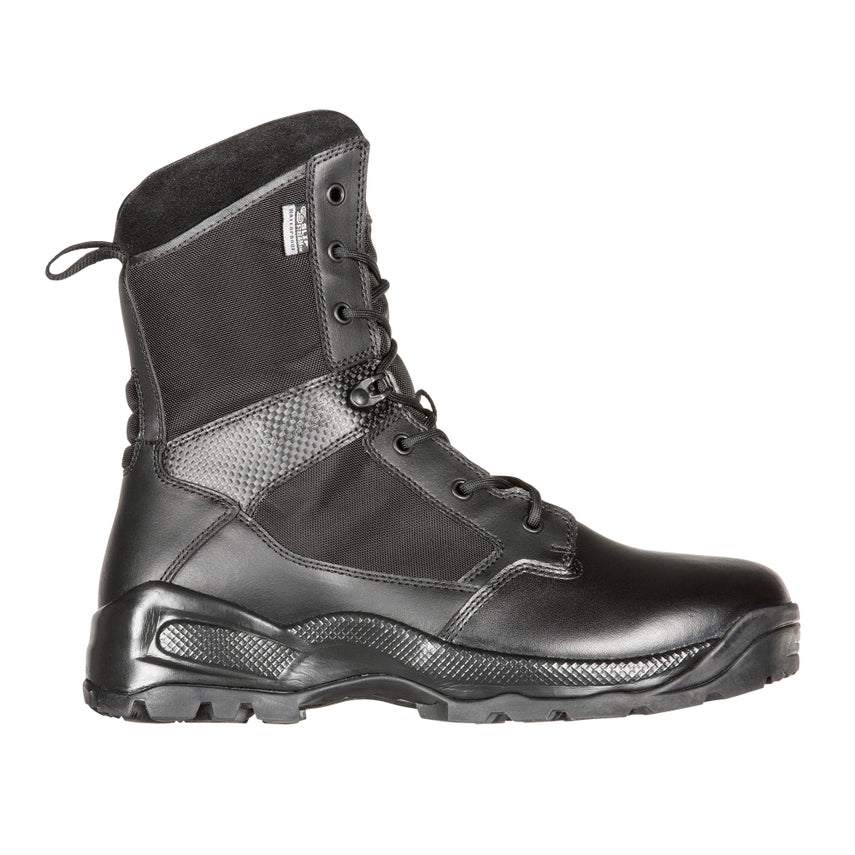 5.11 Tactical A.T.A.C.® 2.0 8" Storm Boots