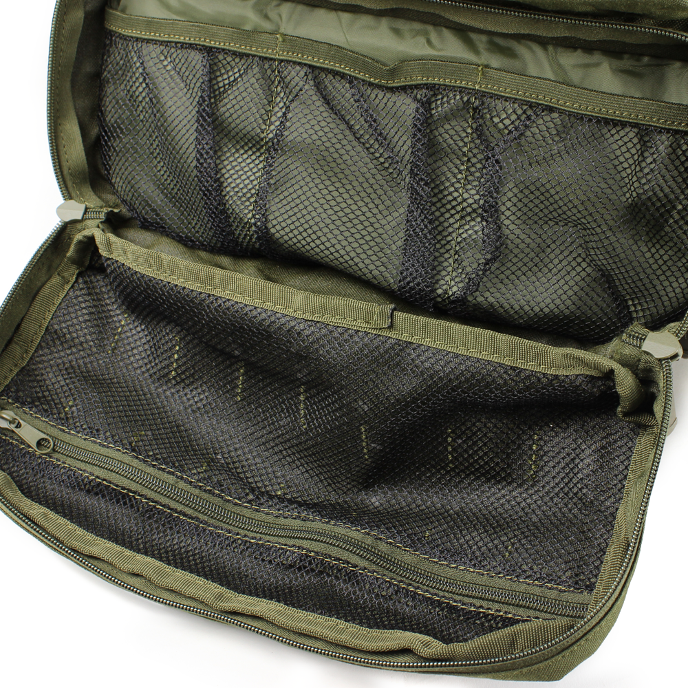 3-Day Assault Backpack 50L - Scorpion OCP