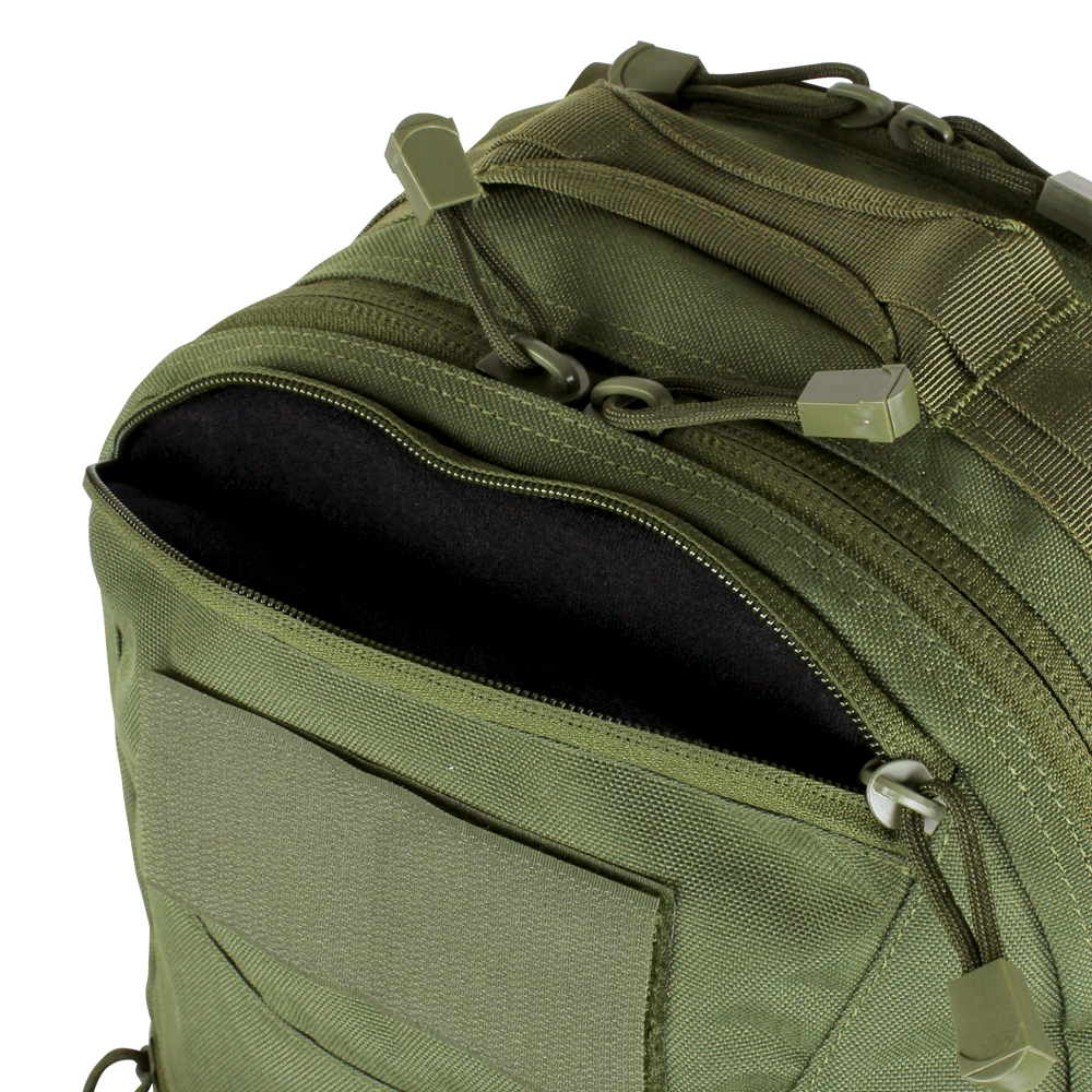 Venture Backpack 27.5L - Scorpion OCP