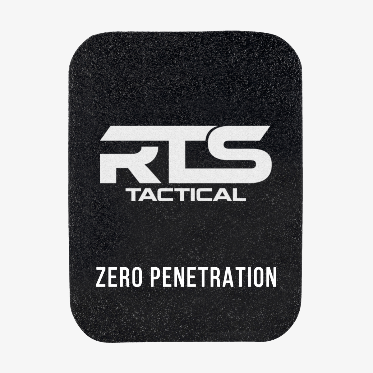 RTS Level IV Ceramic HST Active Shooter Kit