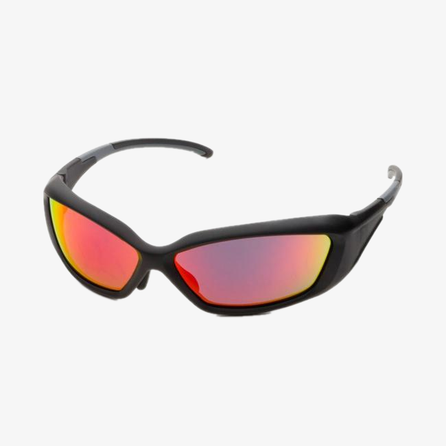 Revision Military Hellfly Ballistic Sunglasses