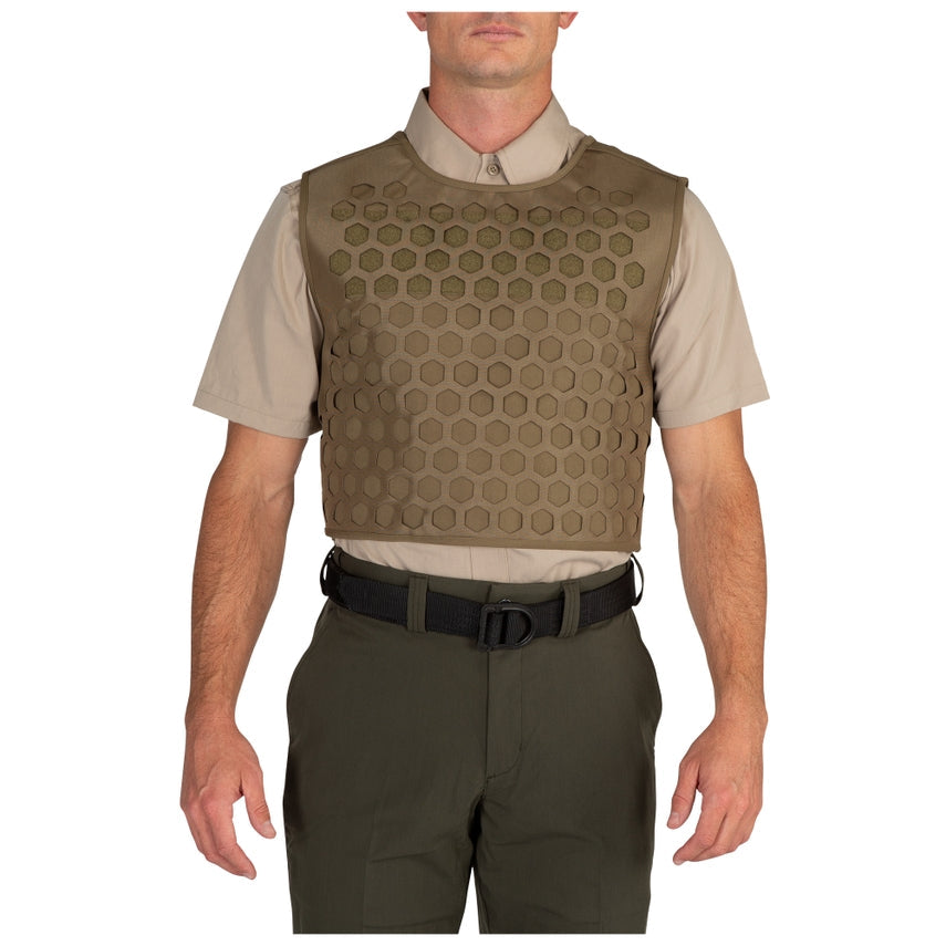 5.11 Tactical HEXGRID® Uniform Outer Carrier