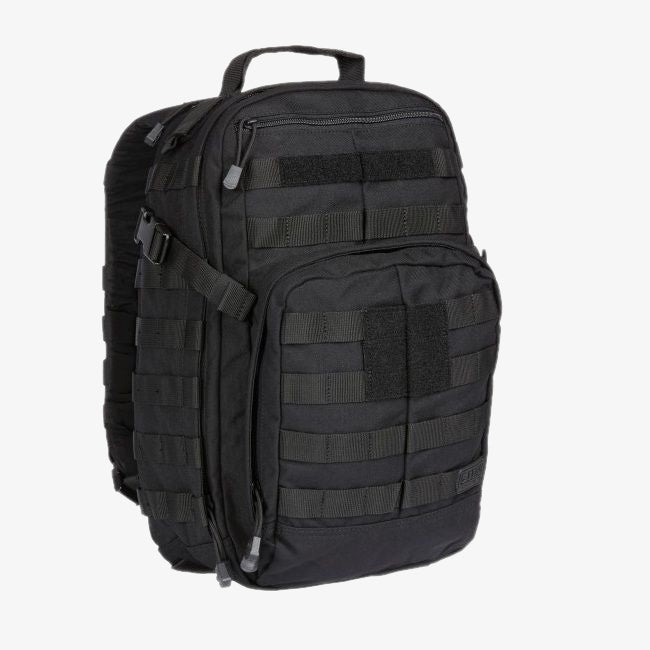 5.11 Tactical Rush18 Multipurpose Backpack