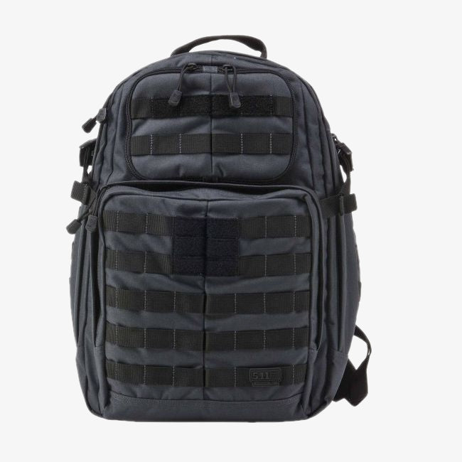 5.11 Tactical Rush24 Backpack