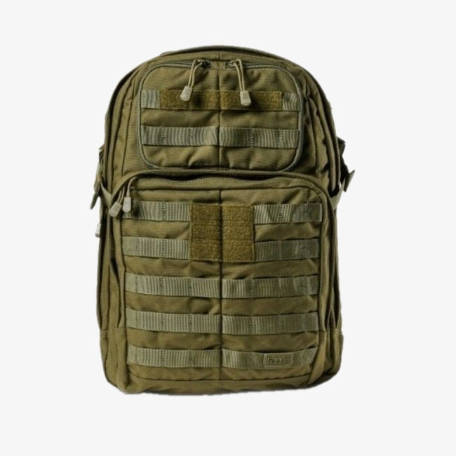5.11 Tactical Rush24 Backpack